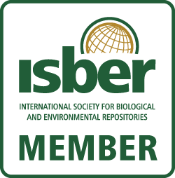 ISBER Membership