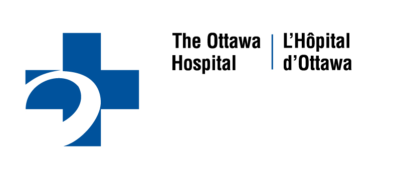 The Ottawa Hospital 